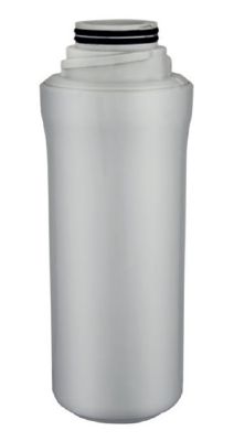 TAILORED HOTSTREAM 3.0 3-IN-1 BOILING WATER TAP REPLACEMENT FILTER, 5902